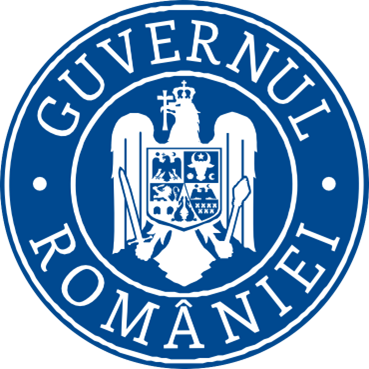Proiect PNRR logo guvernulRomaniei color Te pune în lumină